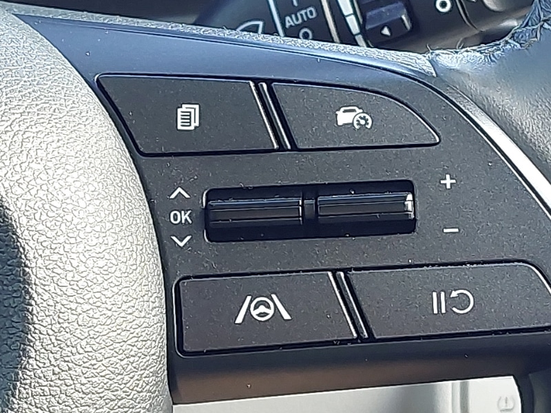 Used Hyundai BAYON 2024 for sale - 76414473: Photo 18