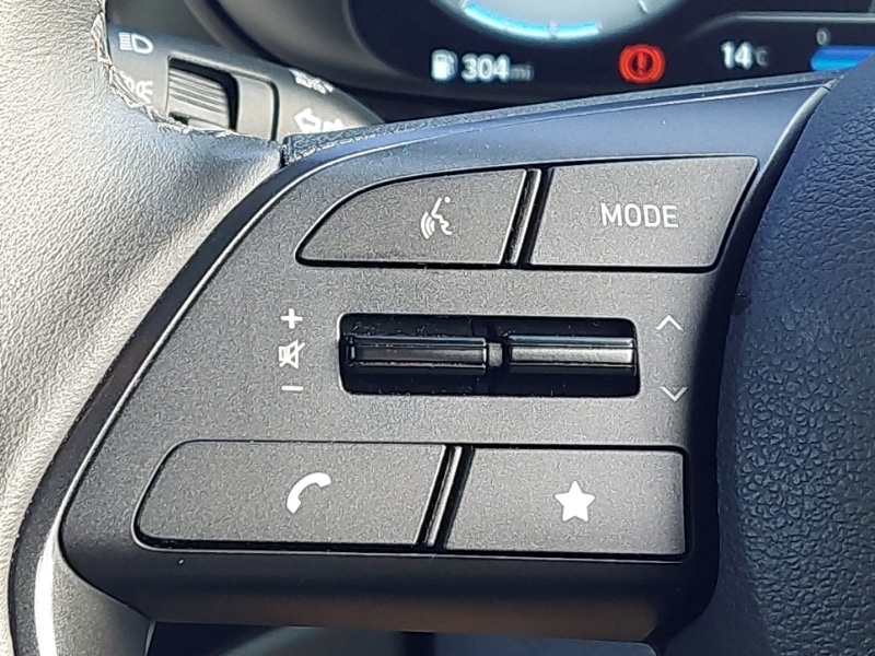 Used Hyundai BAYON 2024 for sale - 76414473: Photo 19