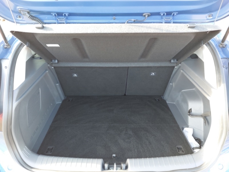 Used Hyundai BAYON 2024 for sale - 76414473: Photo 8