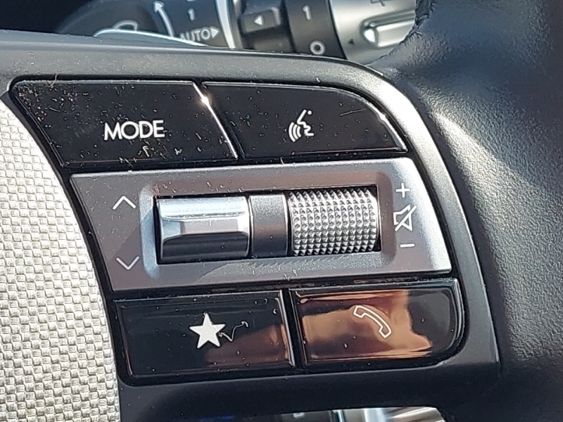 Used Hyundai IONIQ 5 2024 for sale - 76390433: Photo 19