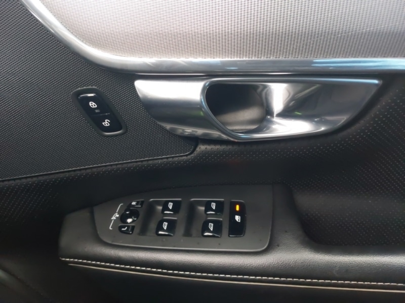 Used Volvo S90 2019 for sale - 77596882: Photo 16