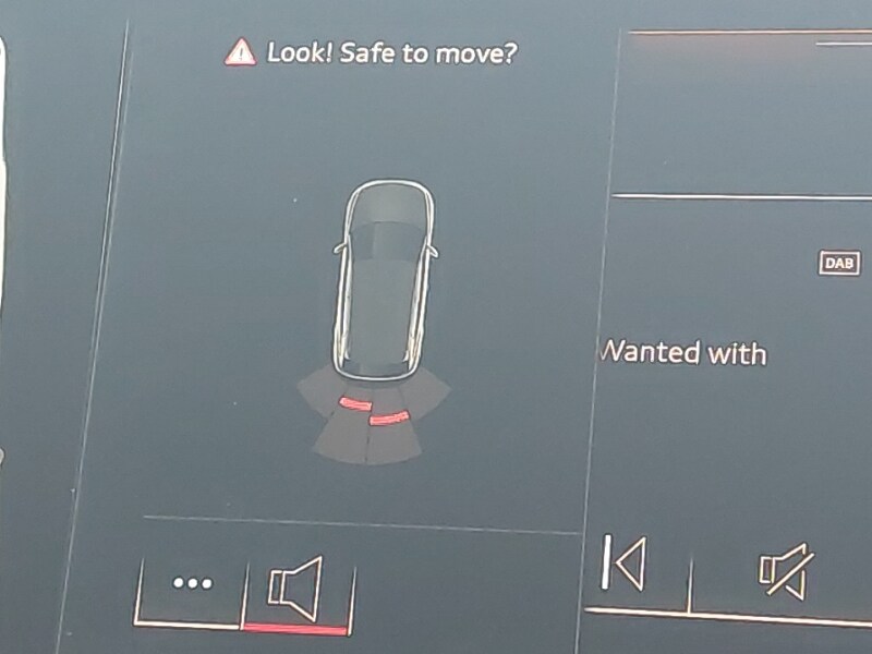 Used Audi A1 2025 for sale - 78211516: Photo 12