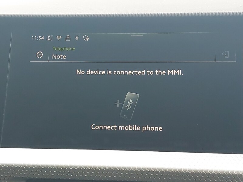 Used Audi A1 2025 for sale - 78211516: Photo 13