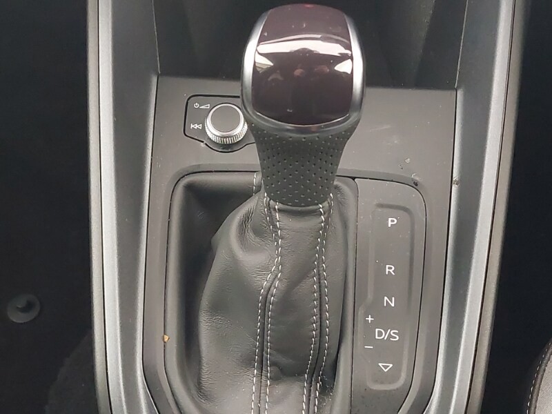 Used Audi A1 2025 for sale - 78211516: Photo 15