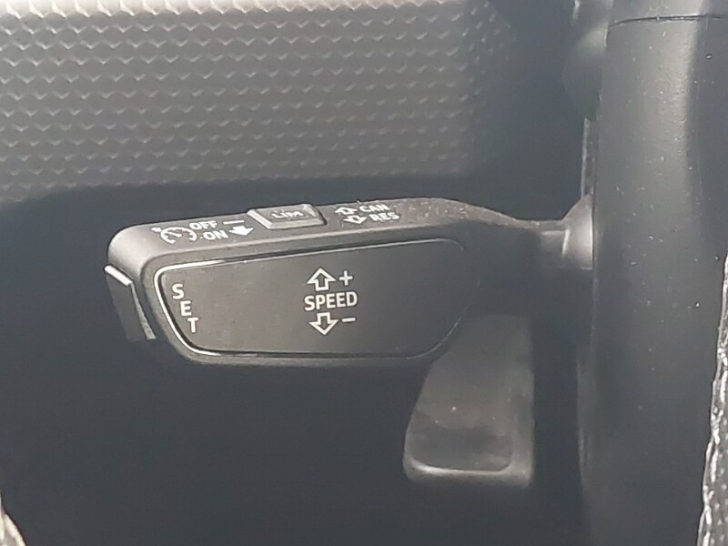 Used Audi A1 2025 for sale - 78211516: Photo 16