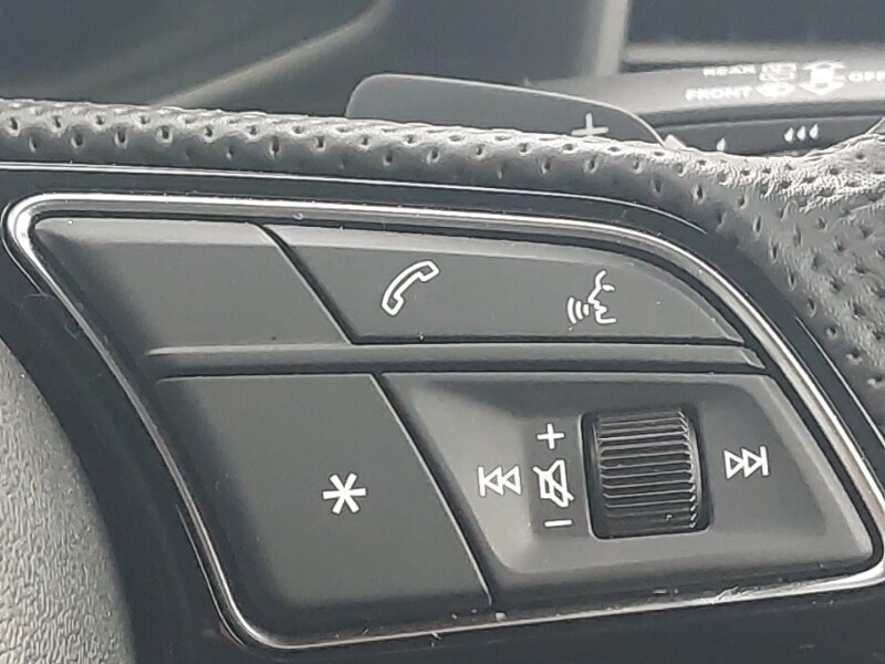 Used Audi A1 2025 for sale - 78211516: Photo 18