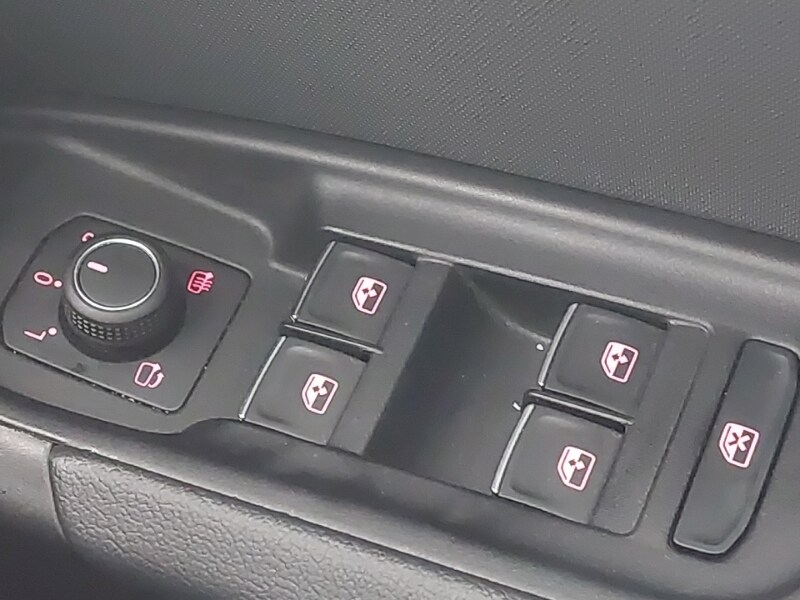 Used Audi A1 2025 for sale - 78211516: Photo 19