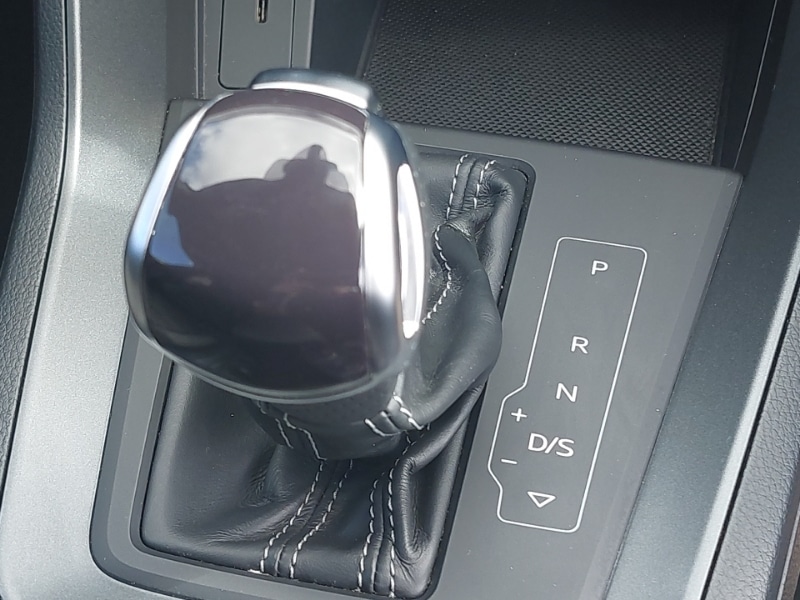 Used Audi Q3 2022 for sale - 77329915: Photo 14