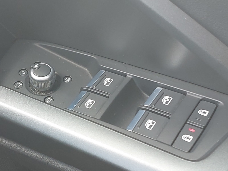 Used Audi Q3 2022 for sale - 77329915: Photo 18