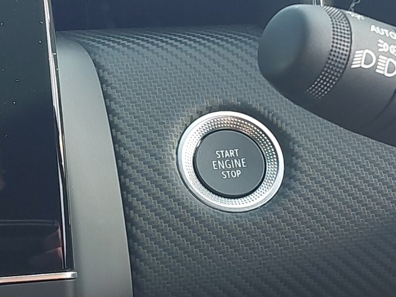 Used Renault Clio 2023 for sale - 77964046: Photo 15