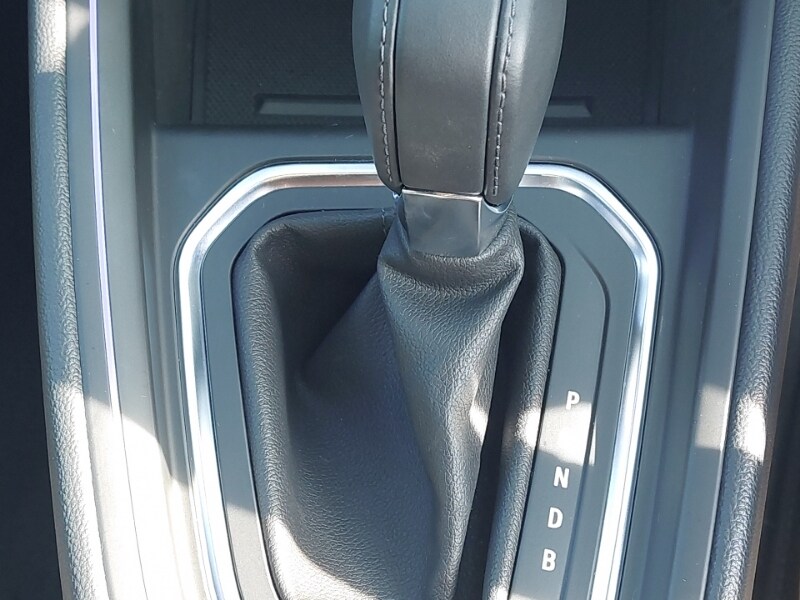 Used Renault Clio 2023 for sale - 77964046: Photo 17