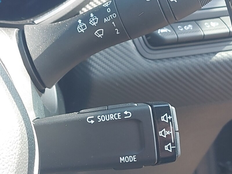 Used Renault Clio 2023 for sale - 77964046: Photo 19