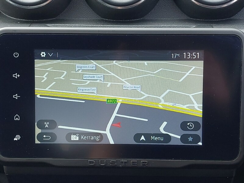 Used Dacia Duster 2023 for sale - 78164046: Photo 10