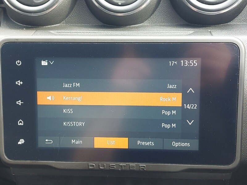 Used Dacia Duster 2023 for sale - 78164046: Photo 13