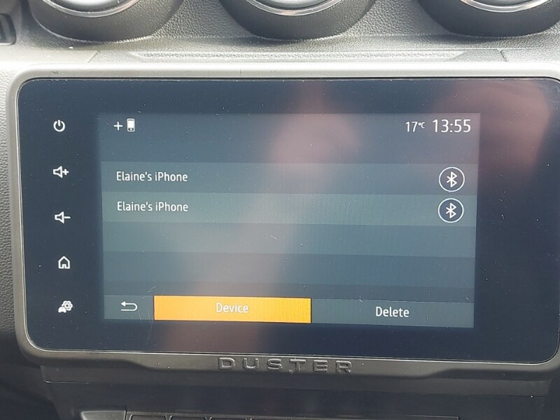 Used Dacia Duster 2023 for sale - 78164046: Photo 14