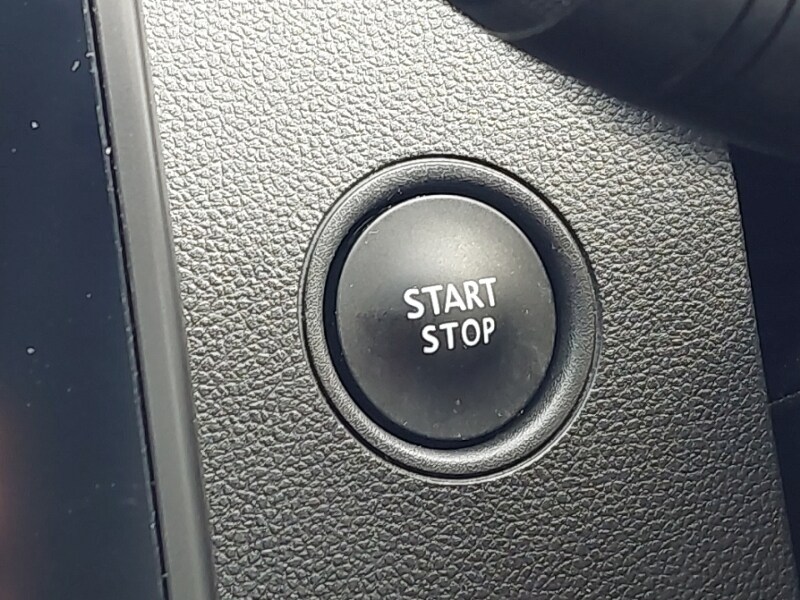 Used Dacia Duster 2023 for sale - 78164046: Photo 15