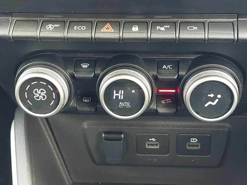 Used Dacia Duster 2023 for sale - 78164046: Photo 16