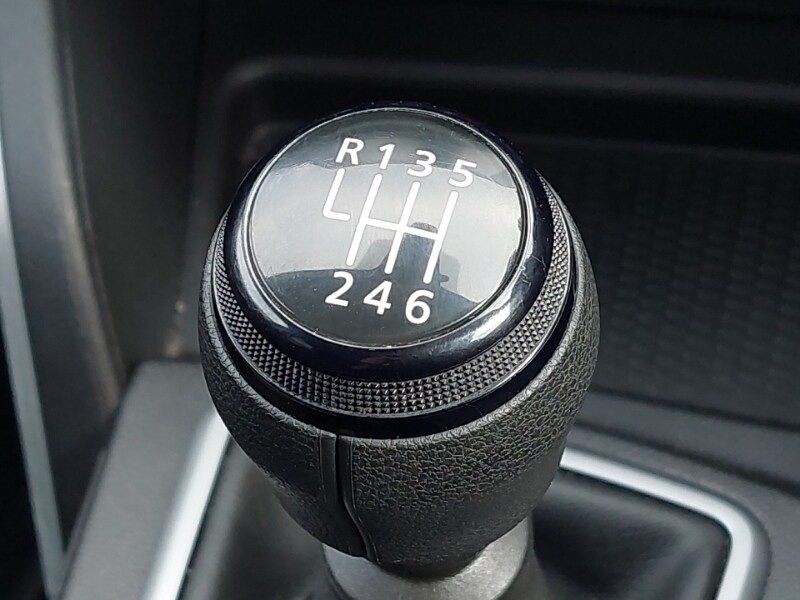 Used Dacia Duster 2023 for sale - 78164046: Photo 17