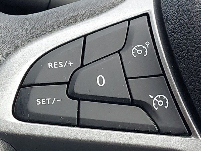 Used Dacia Duster 2023 for sale - 78164046: Photo 18