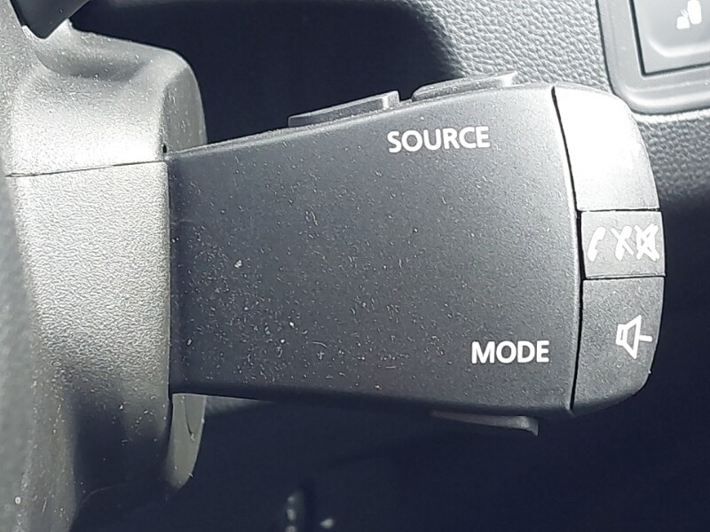 Used Dacia Duster 2023 for sale - 78164046: Photo 19