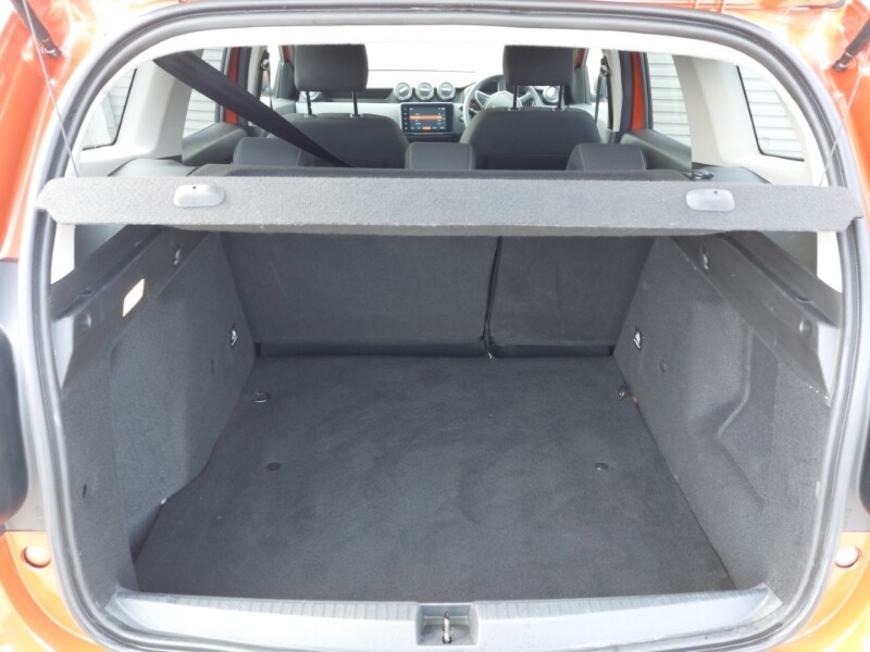 Used Dacia Duster 2023 for sale - 78164046: Photo 8