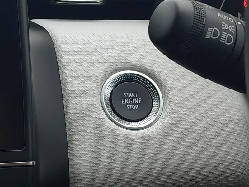 Used Renault Clio 2023 for sale - 77922505: Photo 14