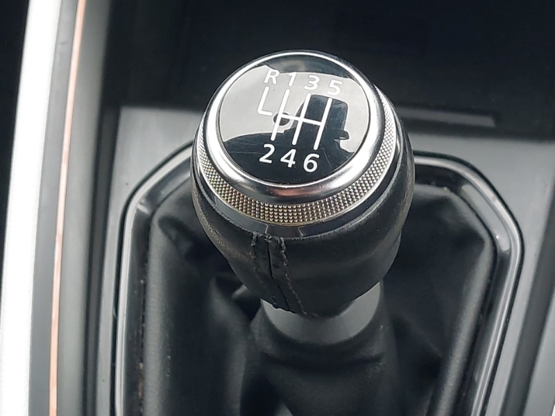 Used Renault Clio 2023 for sale - 77922505: Photo 16