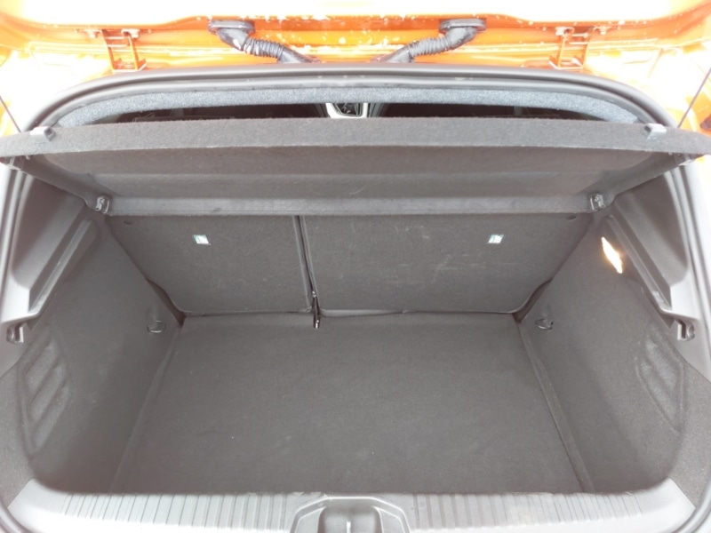 Used Renault Clio 2023 for sale - 77922505: Photo 8