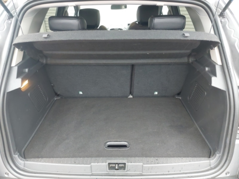 Used Renault Captur 2019 for sale - 77433127: Photo 8