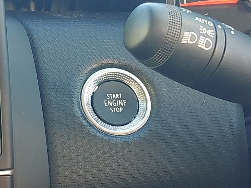 Used Renault Clio 2022 for sale - 77252464: Photo 14