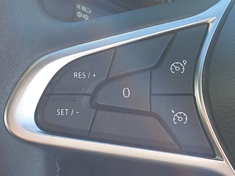 Used Renault Clio 2022 for sale - 77252464: Photo 17