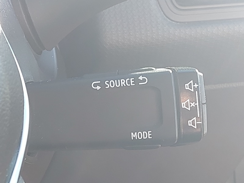 Used Renault Clio 2022 for sale - 77252464: Photo 18