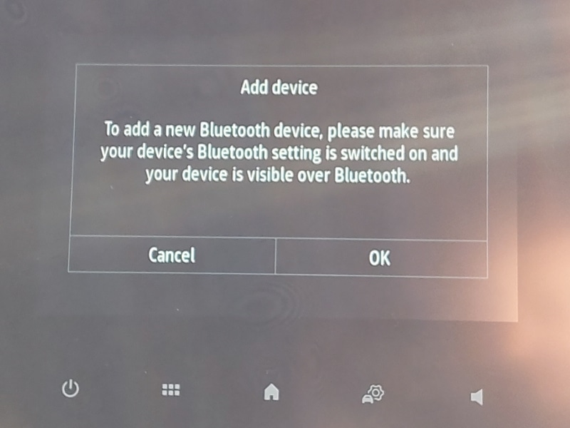 Used Renault Clio 2025 for sale - 76726341: Photo 14