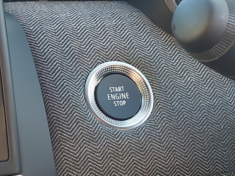 Used Renault Clio 2025 for sale - 76726341: Photo 15