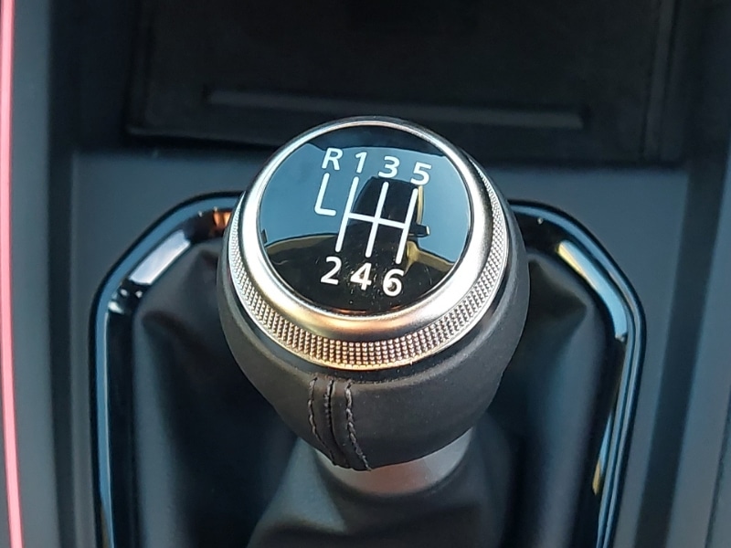 Used Renault Clio 2025 for sale - 76726341: Photo 17