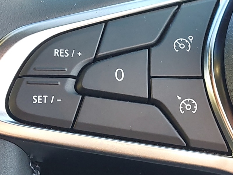 Used Renault Clio 2025 for sale - 76726341: Photo 18