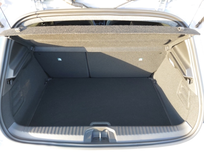 Used Renault Clio 2025 for sale - 76726341: Photo 8