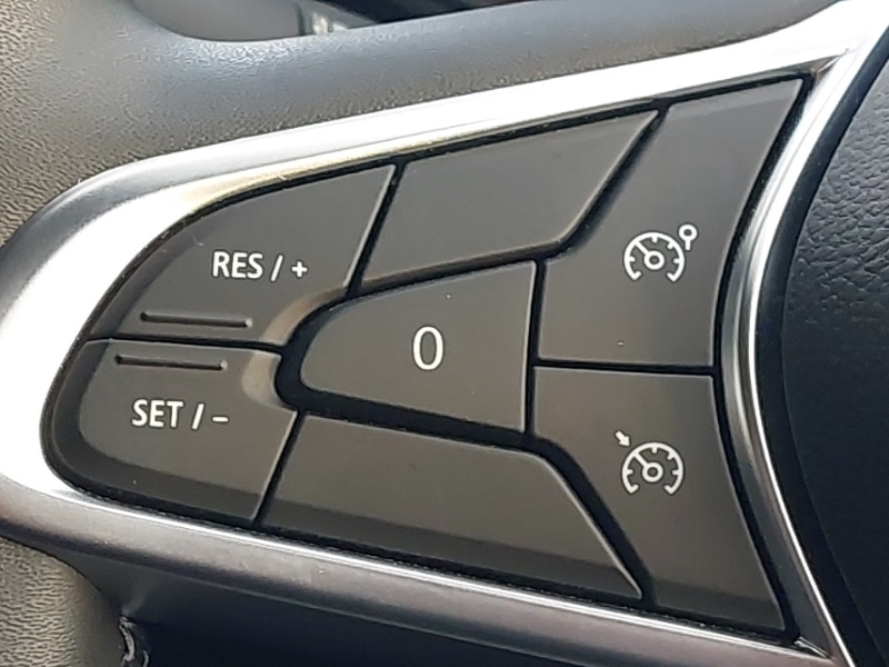 Used Renault Clio 2022 for sale - 77576847: Photo 18