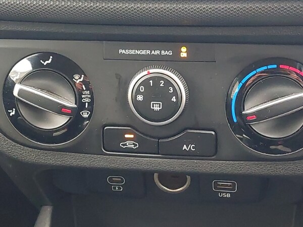 Used Hyundai i10 2025 for sale - 76331635: Photo 15
