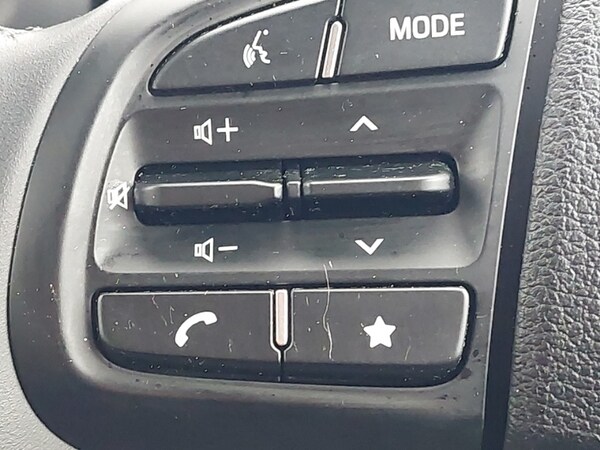 Used Hyundai i10 2025 for sale - 76331635: Photo 17
