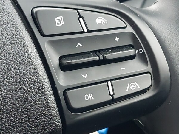 Used Hyundai i10 2025 for sale - 76331635: Photo 18