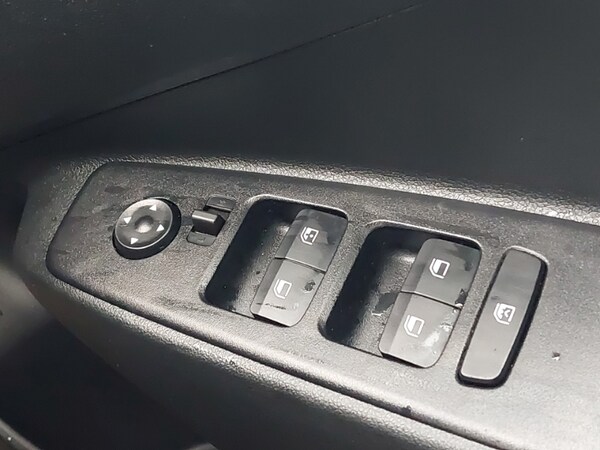 Used Hyundai i10 2025 for sale - 76331635: Photo 19