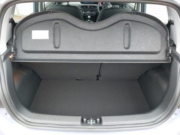Used Hyundai i10 2025 for sale - 76331635: Photo 8