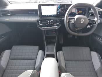 Used Renault 4 2026 for sale - 79839896: Photo