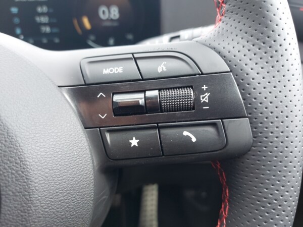 Used Hyundai TUCSON 2025 for sale - 75386682: Photo 17
