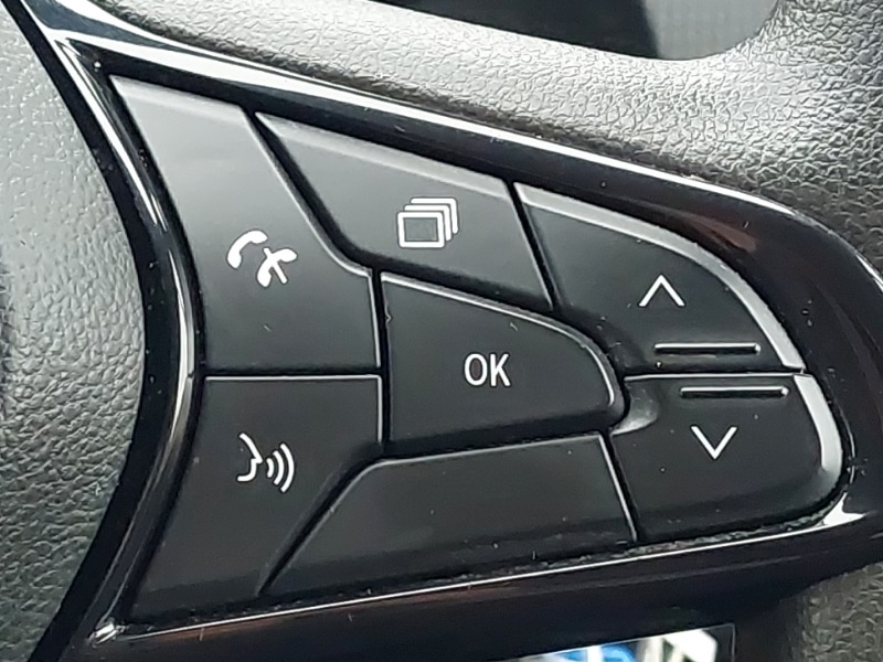 Used Renault Trafic 2022 for sale - 76691904: Photo 15