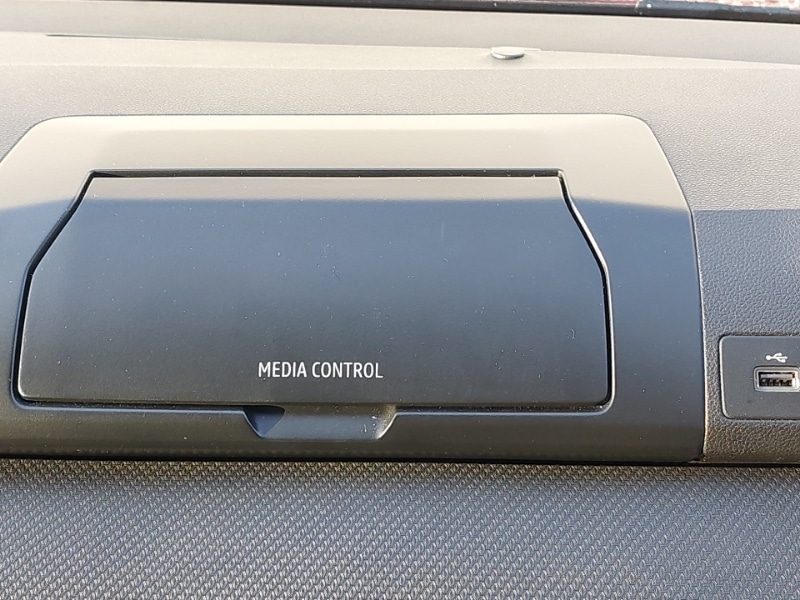 Used Dacia Sandero Stepway 2022 for sale - 76834324: Photo 10