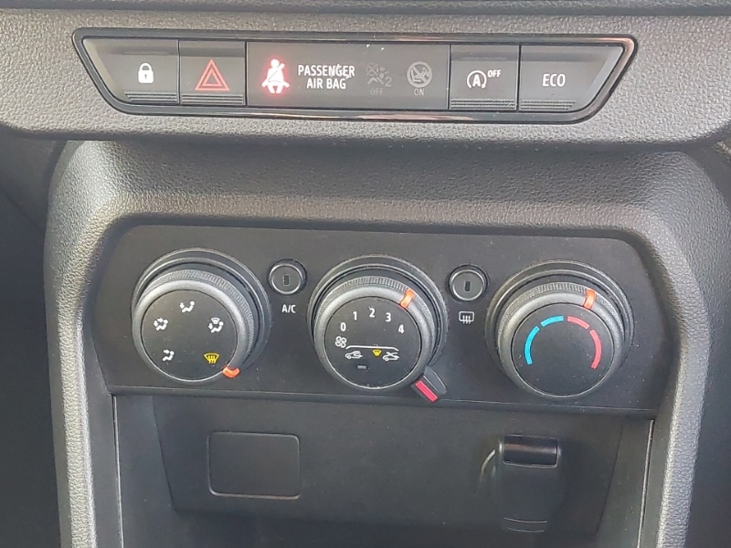 Used Dacia Sandero Stepway 2022 for sale - 76834324: Photo 12
