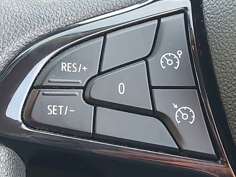 Used Dacia Sandero Stepway 2022 for sale - 76834324: Photo 14