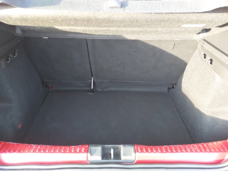 Used Dacia Sandero Stepway 2022 for sale - 76834324: Photo 8